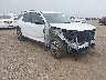 1GNERGRSXSJ****** Salvamento y Destrozados 2025 Chevrolet Traverse en Corpus Christi