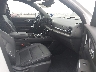 1GNERGRSXSJ****** Used and Repairable 2025 Chevrolet Traverse in Texas State