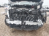 1GNERGRSXSJ****** Salvage and Repairable 2025 Chevrolet Traverse in Texas State