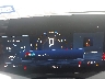 1GNERGRSXSJ****** Salvage 2025 Chevrolet Traverse in Corpus Christi