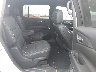 1GNERGRSXSJ****** Wrecked 2025 Chevrolet Traverse in Corpus Christi