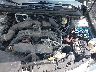 4S4BSAFCXK3****** Reparables 2019 Subaru Outback en Boston Shirley