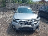 4S4BSAFCXK3****** Destrozados 2019 Subaru Outback en Estado de Massachusetts