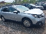 4S4BSAFCXK3****** Usados 2019 Subaru Outback en Estado de Massachusetts