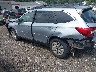 4S4BSAFCXK3****** Reparables 2019 Subaru Outback en Estado de Massachusetts