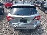 4S4BSAFCXK3****** Destrozados 2019 Subaru Outback