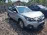 4S4BSAFCXK3****** Salvamento y Destrozados 2019 Subaru Outback en Boston Shirley