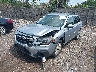4S4BSAFCXK3****** Usados y Reparables 2019 Subaru Outback en Boston Shirley
