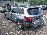 4S4BSAFCXK3****** Salvamento y Reparables 2019 Subaru Outback en Boston Shirley