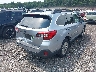 4S4BSAFCXK3****** Salvamento y Destrozados 2019 Subaru Outback en Estado de Massachusetts