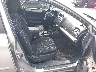 4S4BSAFCXK3****** Usados y Reparables 2019 Subaru Outback en Estado de Massachusetts