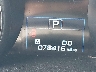 4S4BSAFCXK3****** Salvamento 2019 Subaru Outback en Boston Shirley