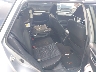 4S4BSAFCXK3****** Destrozados 2019 Subaru Outback en Boston Shirley