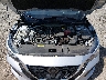 3N1AB8CV7PY****** Repairable 2023 Nissan Sentra in Wichita