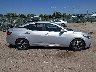 3N1AB8CV7PY****** Used 2023 Nissan Sentra in Kansas State