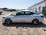 3N1AB8CV7PY****** Repairable 2023 Nissan Sentra in Kansas State