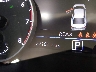 3N1AB8CV7PY****** Salvage 2023 Nissan Sentra