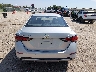 3N1AB8CV7PY****** Wrecked 2023 Nissan Sentra