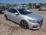 3N1AB8CV7PY****** Salvage and Wrecked 2023 Nissan Sentra in Wichita