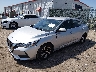3N1AB8CV7PY****** Used and Repairable 2023 Nissan Sentra in Wichita