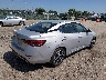 3N1AB8CV7PY****** Salvage and Wrecked 2023 Nissan Sentra in Kansas State