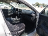3N1AB8CV7PY****** Used and Repairable 2023 Nissan Sentra in Kansas State