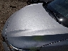 3N1AB8CV7PY****** Salvage and Repairable 2023 Nissan Sentra in Kansas State