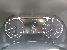 3N1AB8CV7PY****** Salvage 2023 Nissan Sentra in Wichita