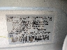 3N1AB8CV7PY****** Used 2023 Nissan Sentra in Wichita