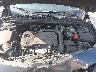 1G1ZE5ST0HF****** Repairable 2017 Chevrolet Malibu in Appleton
