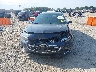 1G1ZE5ST0HF****** Wrecked 2017 Chevrolet Malibu in Wisconsin State