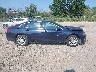 1G1ZE5ST0HF****** Used 2017 Chevrolet Malibu in Wisconsin State