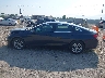 1G1ZE5ST0HF****** Repairable 2017 Chevrolet Malibu in Wisconsin State