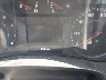 1G1ZE5ST0HF****** Salvage 2017 Chevrolet Malibu