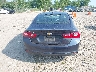 1G1ZE5ST0HF****** Wrecked 2017 Chevrolet Malibu