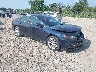 1G1ZE5ST0HF****** Salvage and Wrecked 2017 Chevrolet Malibu in Appleton
