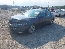 1G1ZE5ST0HF****** Used and Repairable 2017 Chevrolet Malibu in Appleton