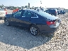 1G1ZE5ST0HF****** Salvage and Repairable 2017 Chevrolet Malibu in Appleton