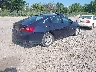 1G1ZE5ST0HF****** Salvage and Wrecked 2017 Chevrolet Malibu in Wisconsin State