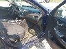1G1ZE5ST0HF****** Used and Repairable 2017 Chevrolet Malibu in Wisconsin State