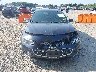 1G1ZE5ST0HF****** Salvage and Repairable 2017 Chevrolet Malibu in Wisconsin State