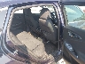 1G1ZE5ST0HF****** Wrecked 2017 Chevrolet Malibu in Appleton