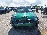 WMW43DL09N3****** Destrozados 2022 MINI Cooper en Estado de Florida