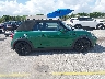WMW43DL09N3****** Usados 2022 MINI Cooper en Estado de Florida