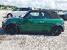 WMW43DL09N3****** Reparables 2022 MINI Cooper en Estado de Florida