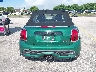 WMW43DL09N3****** Destrozados 2022 MINI Cooper