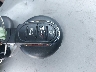 WMW43DL09N3****** Salvamento 2022 MINI Cooper en Estado de Florida