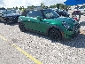 WMW43DL09N3****** Salvamento y Destrozados 2022 MINI Cooper en Miami North