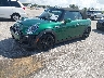 WMW43DL09N3****** Usados y Reparables 2022 MINI Cooper en Miami North