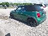 WMW43DL09N3****** Salvamento y Reparables 2022 MINI Cooper en Miami North